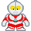 uru3sei_s.gif