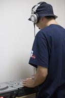 dj.jpg