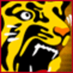 tiger.gif
